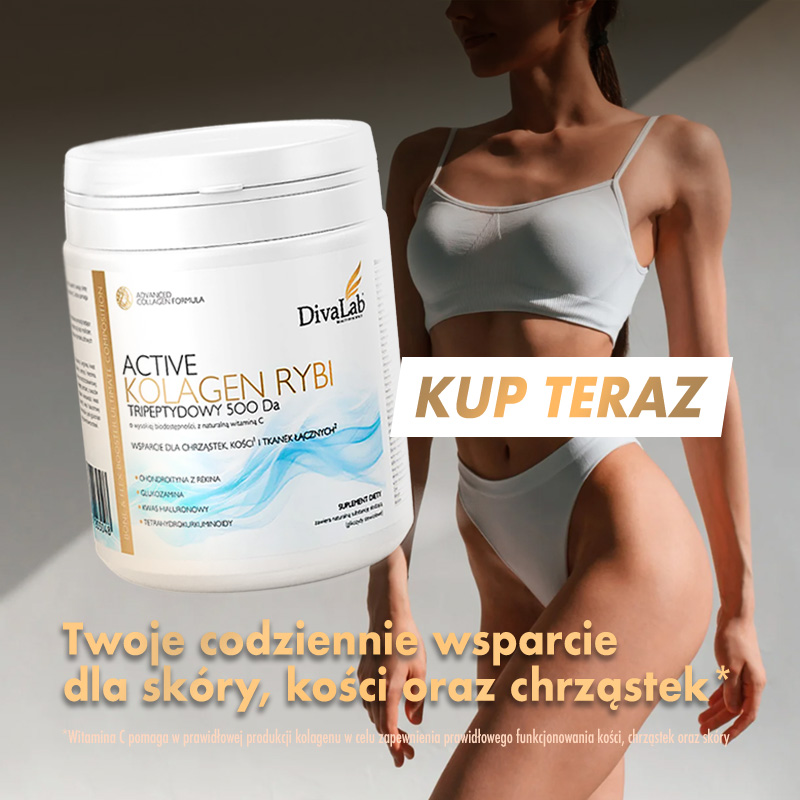 Divalab μαζί μας τώρα!