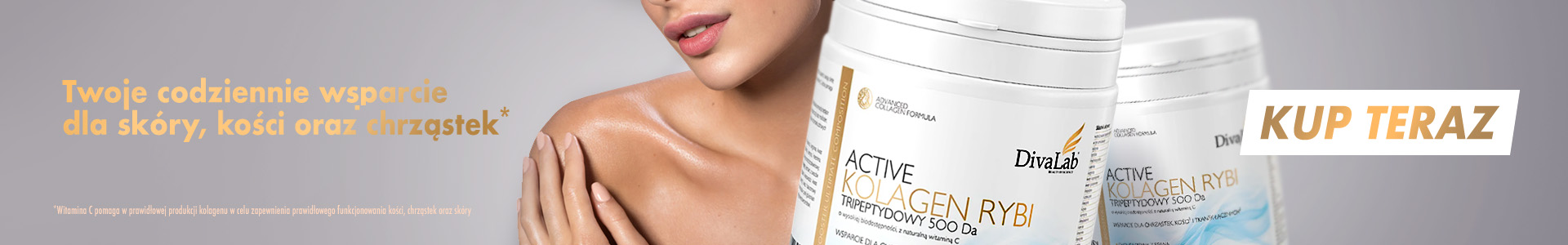 Divalab μαζί μας τώρα!